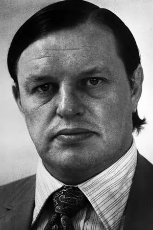 Фото Теєр Девід #85488