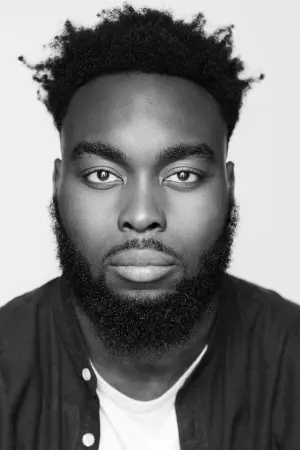 Фото Абрагам Попула #65483