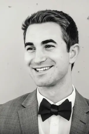 Фото  (Brad Witbeck) #301446