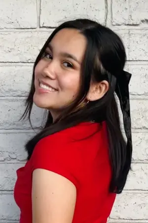 Фото  (Chloe Fooshee) #288207