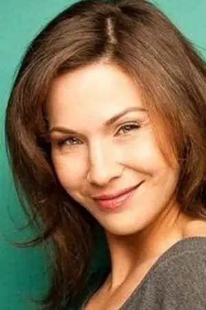 Фото Даніель Гемптон #215806