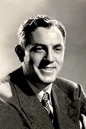 Фото Девід Хенд #70524