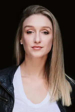 Фото Елісса Кедвелл #27682