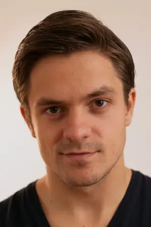 Фото Іржі Мадл #247755