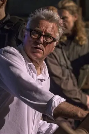 Фото Михайло Сересін #11639