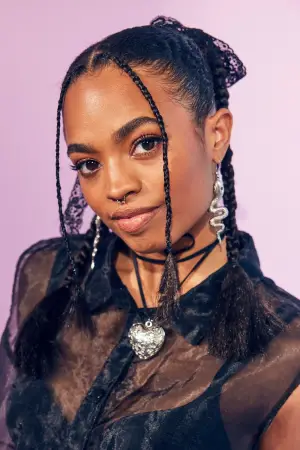 Фото Морґан Дадлі (Morgan Dudley) #330311