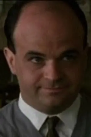 Фото Пол Кеннеді #13986