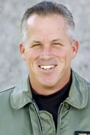 Фото Пітер Маккернан #70678