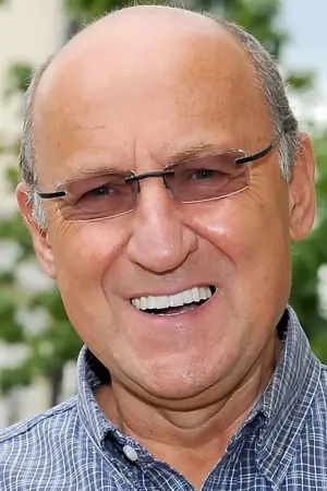 Фото Пйотр Фрончевський (Piotr Fronczewski) #133940