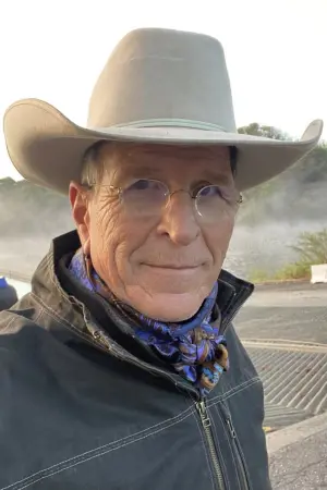 Фото Тайлер В. Гайсфорд #10924