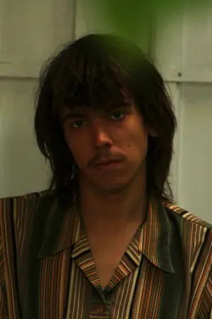 Фото  (Vanja Vujin) #370755