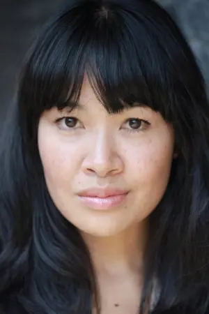 Фото Ві Вімолмал #89876