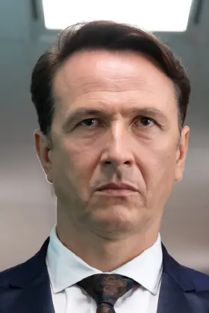 Фото Віталій Макаров
 #30146