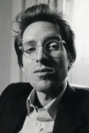 Фото Вес Андерсон (Wes Anderson) #19320