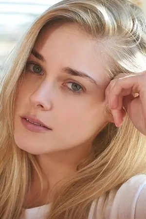 Фото Ебігейл Кляйн (Abigail Klein) #26533