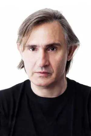 Фото Акіса Сакелларіу #68106