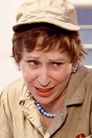 Фото Аліса Ґостлі #48424