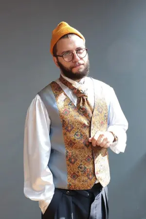 Фото  (Artyom Tsukanov) #159594