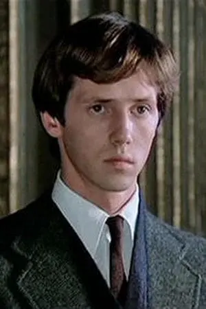 Фото Данило Маттей #170048