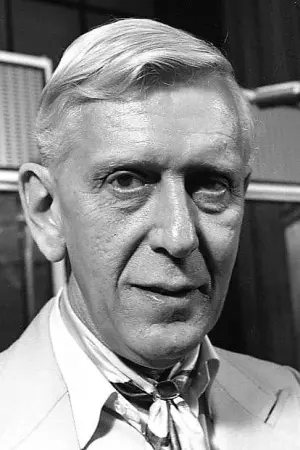 Фото Джек Мей #115751