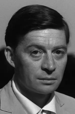 Фото Жак Доніоль-Валькроз #43053