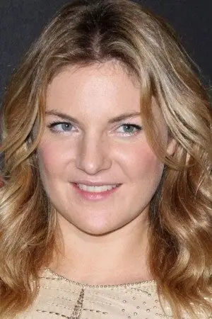 Фото Джоанна Крісті #359898