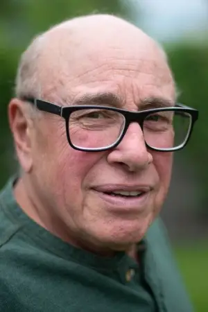 Фото Джон Стокер #383587