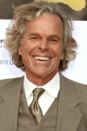 Фото Джозеф Ботомс #265958