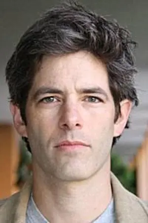 Фото Хуліо Перілан #88539