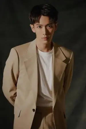 Фото  (Kai Ko) #332917