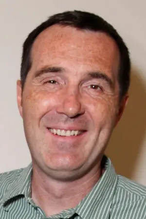 Фото Кірк Вайз #18731