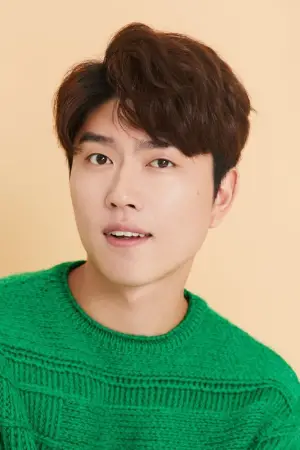 Фото  (Lu Xing) #388964