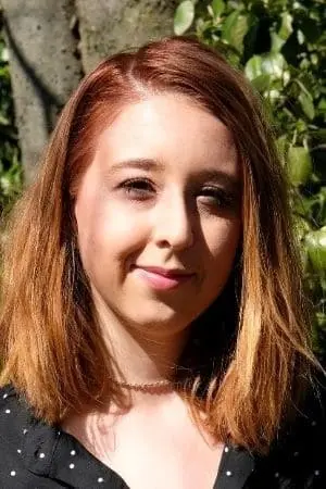 Фото Маделін Рокко #243442