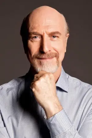 Фото Оділон Вагнер (Odilon Wagner) #293069