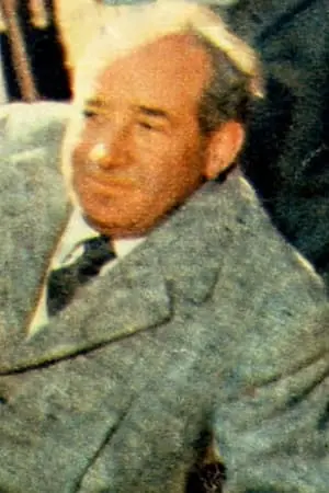 Фото Отелло Мартеллі #126717