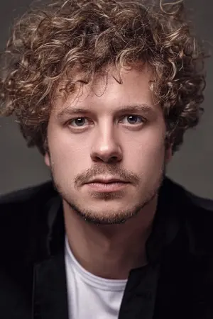 Фото Тихона Жизневського #22665