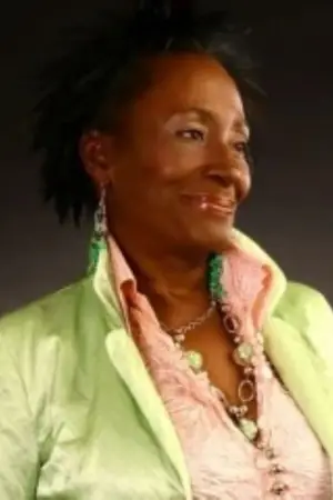 Фото Венетта Філдс #343323