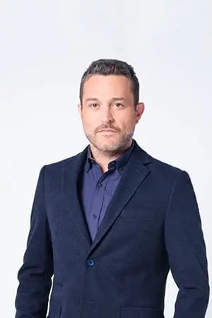 Фото  (Yorgos Karamihos) #47220