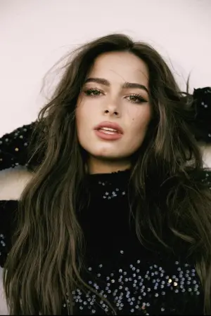 Фото Еддісон Рей (Addison Rae) #66541