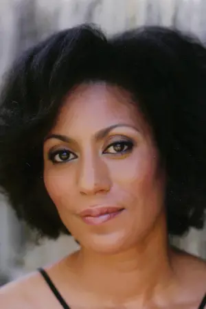 Фото  (Andrea Davis) #197331