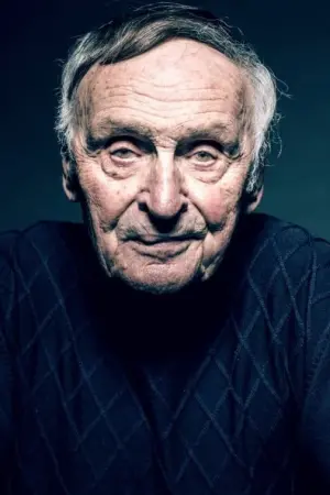 Фото Анджей Мулярчик #133055