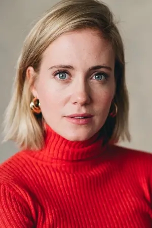 Фото Беа Сантос (Bea Santos) #217209