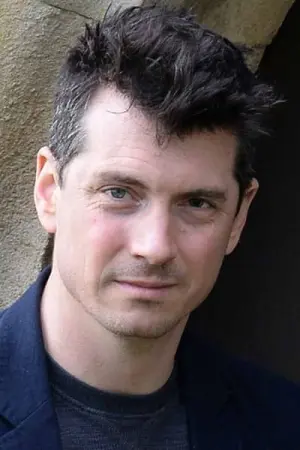 Фото Кессіді Літтл #68670