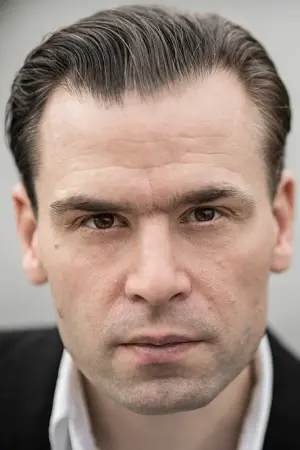 Фото Крістіан Хартінг #140197