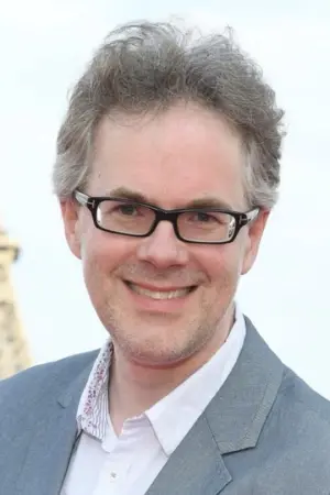 Фото Едді Гамільтон #3816