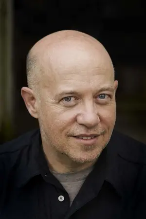 Фото Едвард Саксон #91485