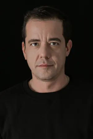 Фото Євтимій Філіпоу #72004