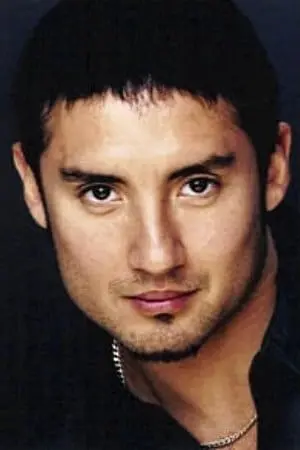 Фото Густаво Варгас #48677