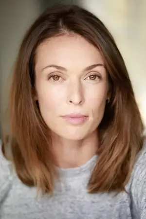 Фото Хейлі Сейвелл #7864