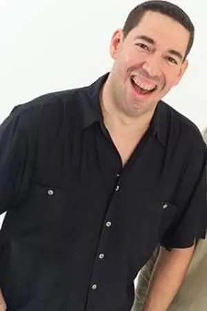 Фото Хоакін Харке #263549